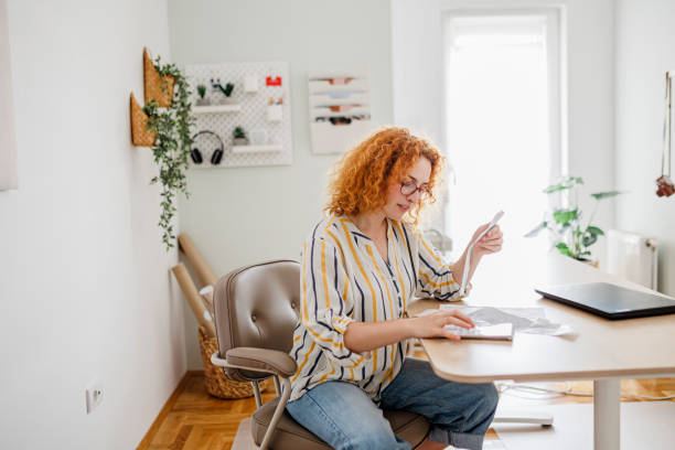 Best Business Loans  in Northfield, MN