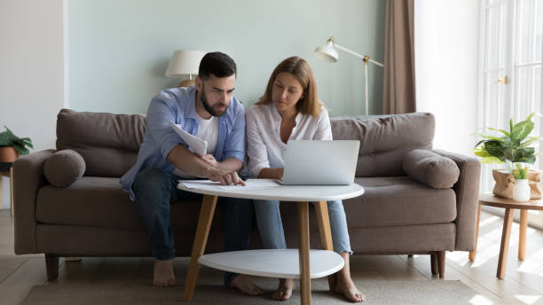 Best Construction Loans  in Northfield, MN