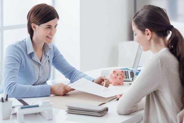 Best Loan Documentation Assistance  in Northfield, MN